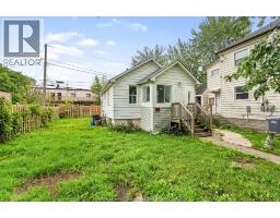1016 Hickory Rd, Windsor, ON N8Y3S1 Photo 19