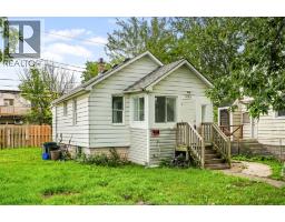 1016 Hickory Rd, Windsor, ON N8Y3S1 Photo 20
