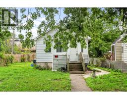 1016 Hickory Rd, Windsor, ON N8Y3S1 Photo 21