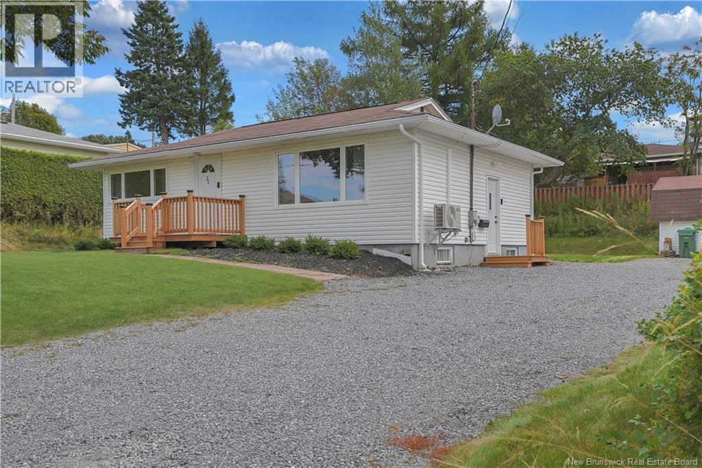 22 Park Hill Drive