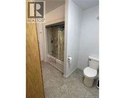 2 Route 870, Kierstead Mountain, NB E5P1V6 Photo 10