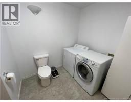 2 Route 870, Kierstead Mountain, NB E5P1V6 Photo 12