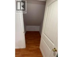 2 Route 870, Kierstead Mountain, NB E5P1V6 Photo 15