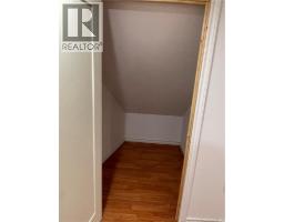 2 Route 870, Kierstead Mountain, NB E5P1V6 Photo 18