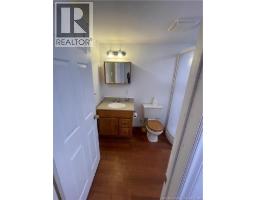 2 Route 870, Kierstead Mountain, NB E5P1V6 Photo 19