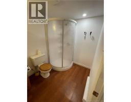 2 Route 870, Kierstead Mountain, NB E5P1V6 Photo 20
