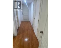 2 Route 870, Kierstead Mountain, NB E5P1V6 Photo 21