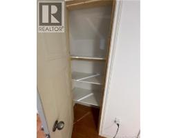 2 Route 870, Kierstead Mountain, NB E5P1V6 Photo 22