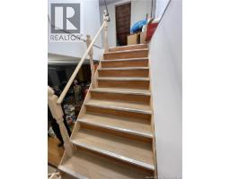 2 Route 870, Kierstead Mountain, NB E5P1V6 Photo 25