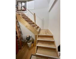 2 Route 870, Kierstead Mountain, NB E5P1V6 Photo 26