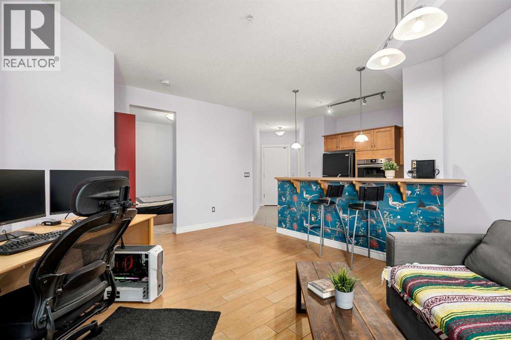 #203 3111 34 Avenue NW - 10