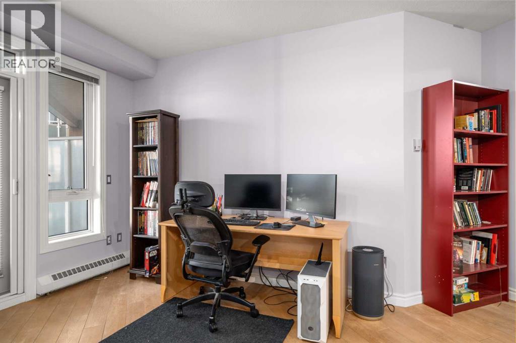#203 3111 34 Avenue NW - 11