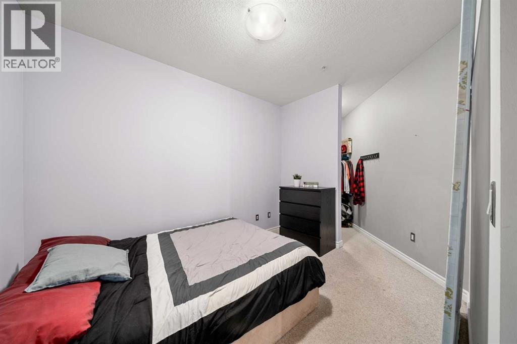 #203 3111 34 Avenue NW - 13
