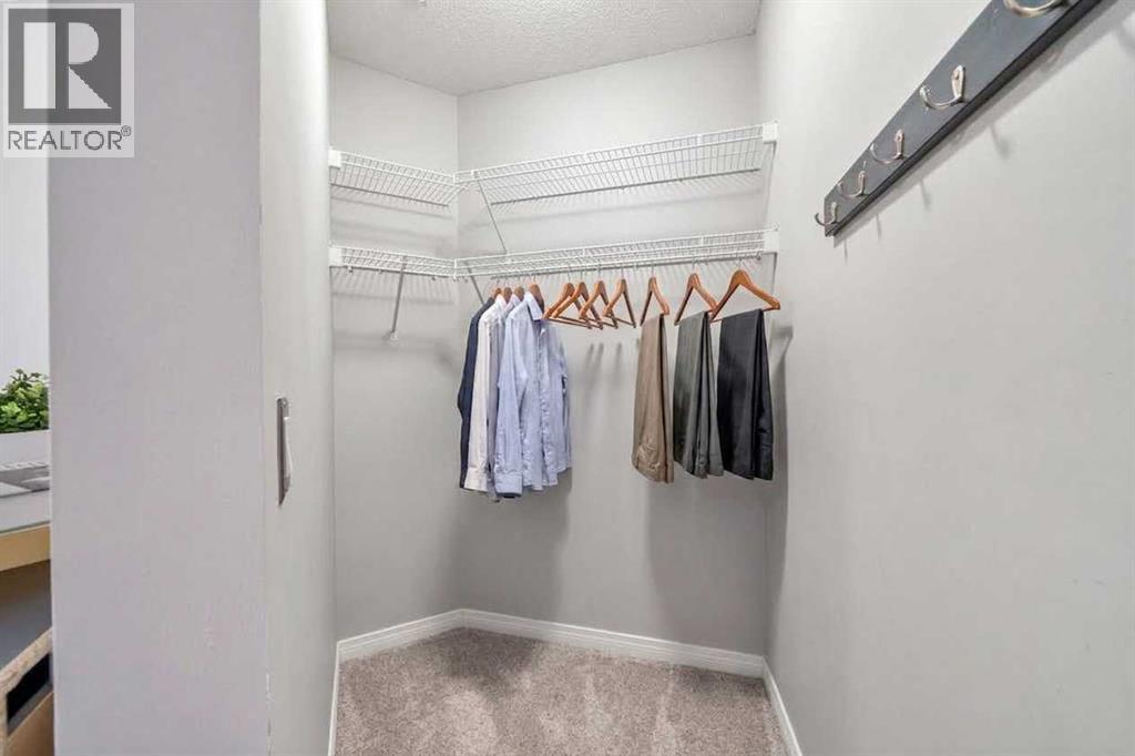 #203 3111 34 Avenue NW - 14