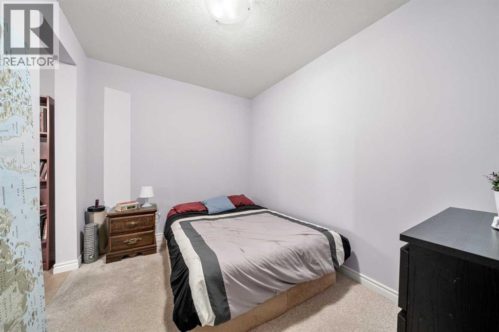 #203 3111 34 Avenue NW - 15