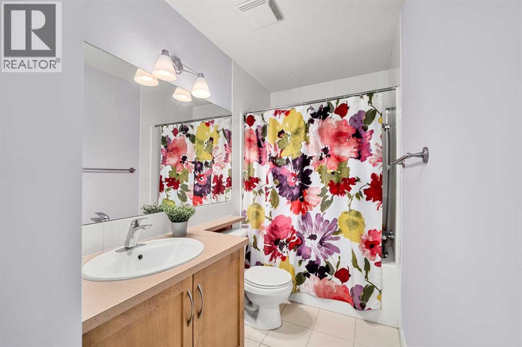 #203 3111 34 Avenue NW - 16