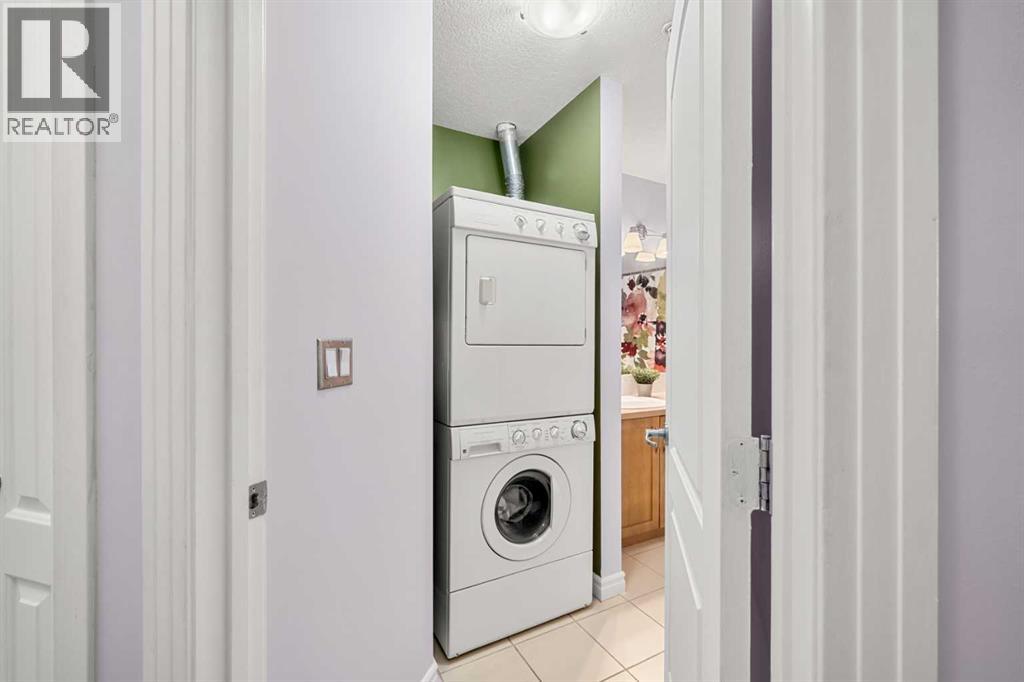 #203 3111 34 Avenue NW - 17