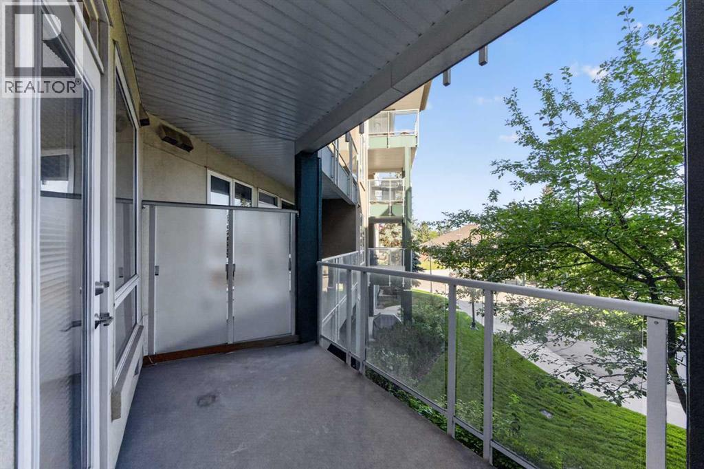 #203 3111 34 Avenue NW - 18