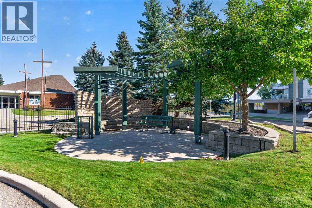 #203 3111 34 Avenue NW - 23