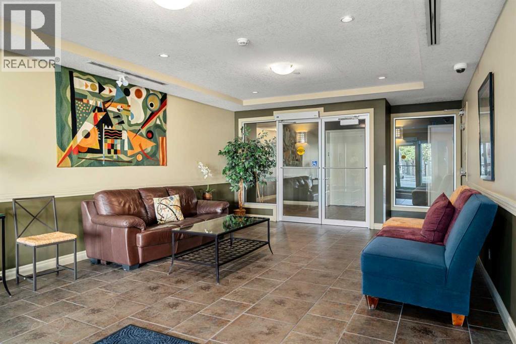 #203 3111 34 Avenue NW - 26