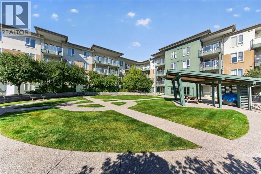 #203 3111 34 Avenue NW - 27