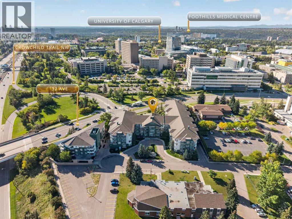 #203 3111 34 Avenue NW - 28