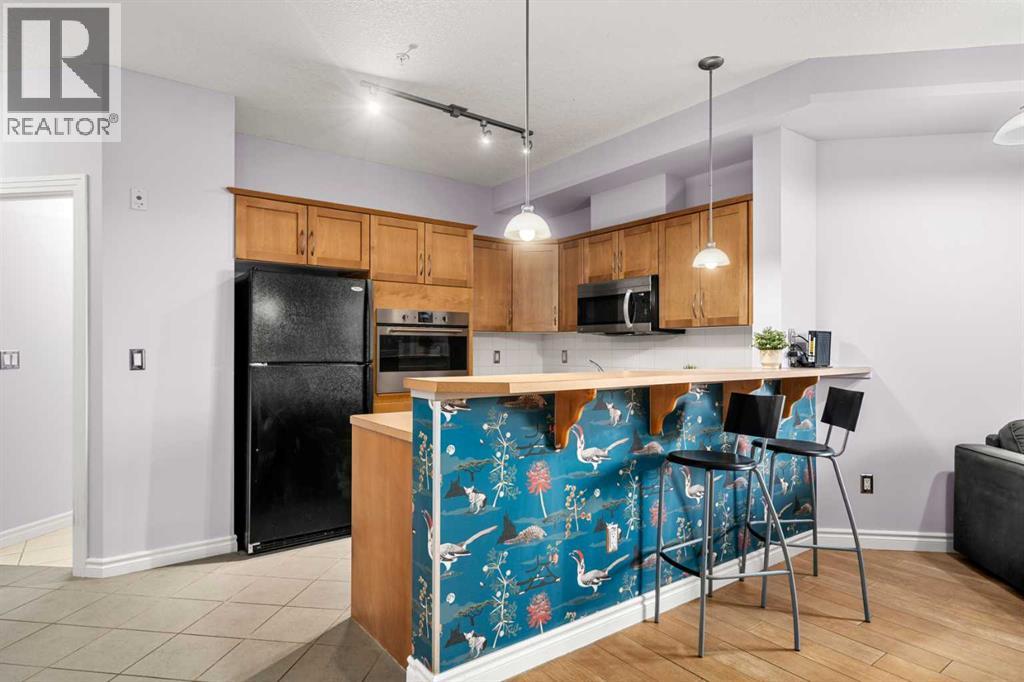 #203 3111 34 Avenue NW - 5