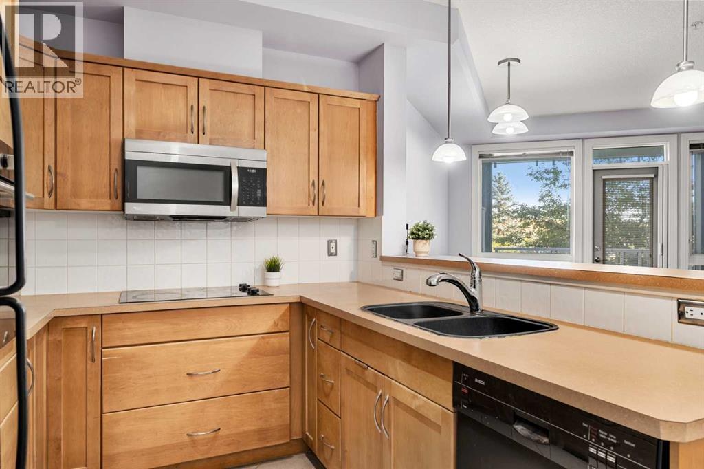 #203 3111 34 Avenue NW - 7