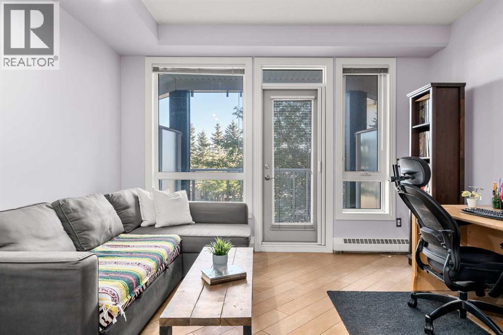 #203 3111 34 Avenue NW - 9