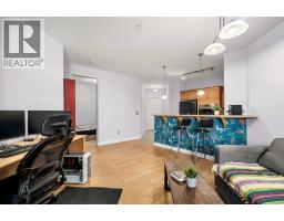 203, 3111 34 Avenue NW - photo 10