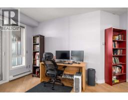 203, 3111 34 Avenue NW - photo 11