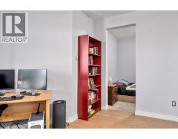 203, 3111 34 Avenue NW - photo 12