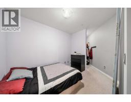 203, 3111 34 Avenue NW - photo 13