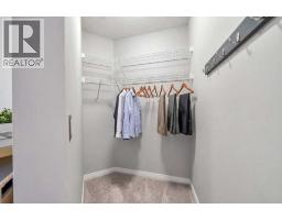 203, 3111 34 Avenue NW - photo 14