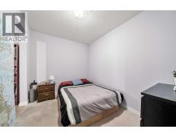 203, 3111 34 Avenue NW - photo 15