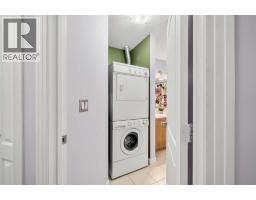 203, 3111 34 Avenue NW - photo 17