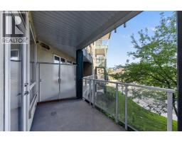203, 3111 34 Avenue NW - photo 18
