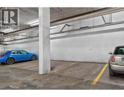 203, 3111 34 Avenue NW - photo 21