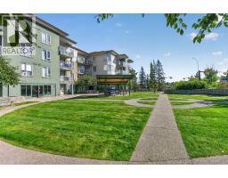 203, 3111 34 Avenue NW - photo 22