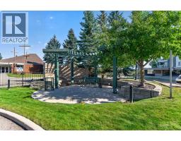 203, 3111 34 Avenue NW - photo 23