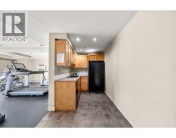 203, 3111 34 Avenue NW - photo 25