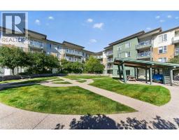 203, 3111 34 Avenue NW - photo 27