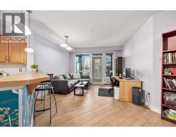 203, 3111 34 Avenue NW - photo 3