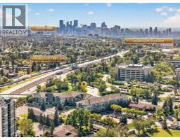 203, 3111 34 Avenue NW - photo 30