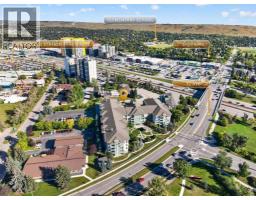 203, 3111 34 Avenue NW - photo 31
