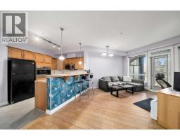 203, 3111 34 Avenue NW - photo 4