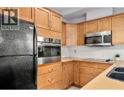 203, 3111 34 Avenue NW - photo 8