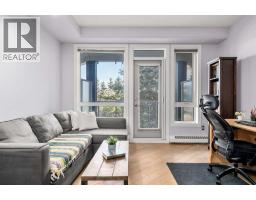 203, 3111 34 Avenue NW - photo 9