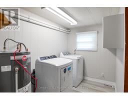 33 - 580 West Street S, Orillia, ON L3V6L8 Photo 14