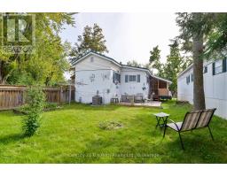 33 - 580 West Street S, Orillia, ON L3V6L8 Photo 19